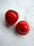 BALSAMO STRAWBERRY - POLA AYLR en internet
