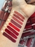 LABIAL MATE COWGIRL - PINK 21 - comprar online