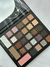 PALETA DE SOMBRAS DELICATE AND SILKY - NOVO