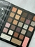 PALETA DE SOMBRAS DELICATE AND SILKY - NOVO - comprar online