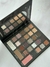 PALETA DE SOMBRAS DELICATE AND SILKY - NOVO - Glamour