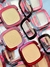 POLVO COMPACTO PERFECT FINISH - PINK 21