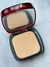 POLVO COMPACTO PERFECT FINISH - PINK 21 en internet
