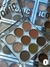 SOMBRAS ICONIC x9 - MISS LARA en internet