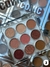 SOMBRAS ICONIC x9 - MISS LARA - tienda online
