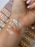 ILUMINADOR LIQUIDO SUNKISSER - MISS LARA - comprar online
