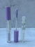 MÁSCARA SERUM CEJAS Y PESTAÑAS MOOD - RUBY ROSE - comprar online