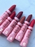 LABIALES KISS CONE - PINK 21 - Glamour
