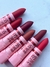 LABIALES KISS CONE - PINK 21 - tienda online