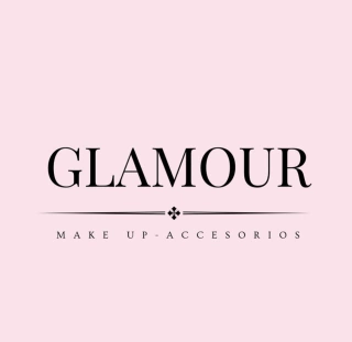 Glamour
