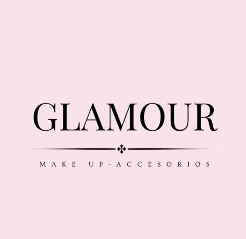 Glamour
