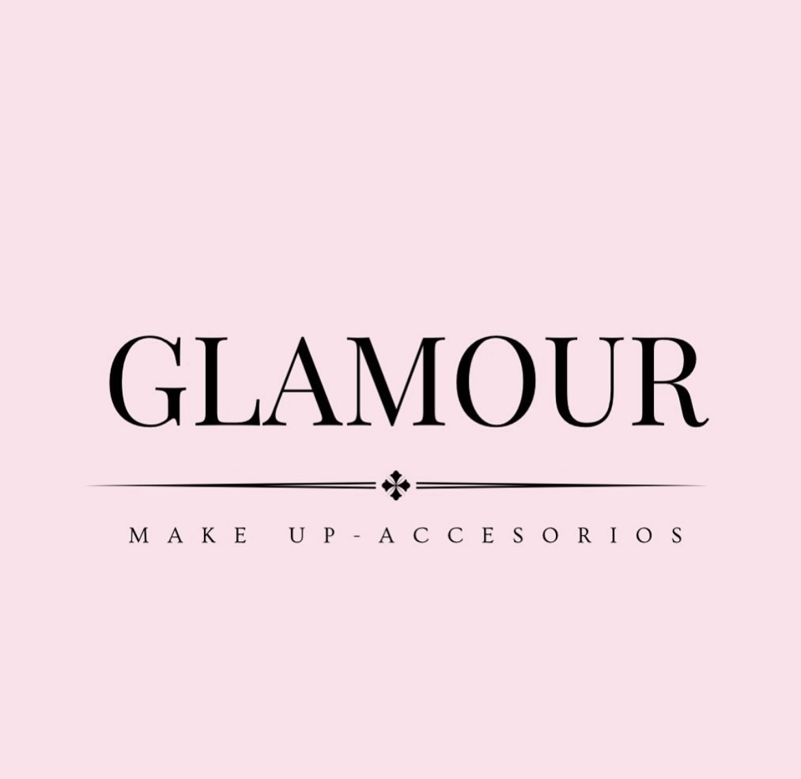 Glamour