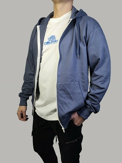ART-8978 CAMPERA RUSTICA - terraoficial