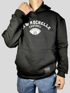 ART-1045 BUZOS NEW ROCHELLE DE FRISA - comprar online