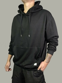 ART-1049 CANGURO RUSTICO X CURVA $16900 C.U - tienda online