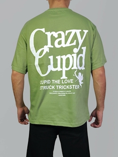 Imagen de ART-8908 REMERA CUPIDO