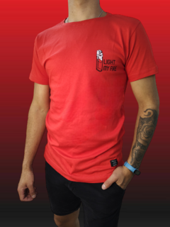 PACK DE 10 REMERAS BASICAS ESTAMPADAS 2 X TALLES SURTIDOS DE MODELOS - tienda online