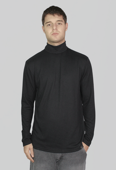PACK DE 5 MEDIA POLERA SURTIDOS DE TALLES Y COLORES - tienda online