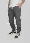 ART-2839 JOGGUER CARGO 4.B