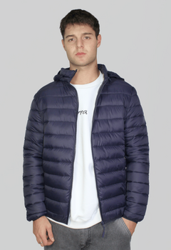 ART-4811 CAMPERA TIPO UNIQLO