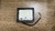 LED REFLETOR - comprar online