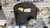 Automatizador de portão desligante