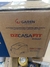 Automatizador de portão desligante na internet