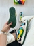 Tênis Nike DUNK Low Ben & Jerry’s - comprar online