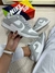 Tênis Nike DUNK Low - comprar online