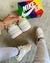 Tênis Nike DUNK Low - DJ Shoes