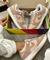Tênis Nike DUNK Low - comprar online