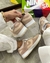 Tênis Nike DUNK Low na internet
