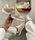 Tênis Nike DUNK Low
