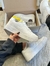 Tênis AIR force 1 - 07 White - comprar online