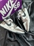 Tênis Nike DUNK Low ônix - comprar online