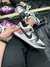 Tênis Nike DUNK Low ônix