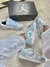 Tênis Nike JORDAN Low 1 Aqua na internet