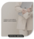 Banner de WECOM Comunicação e Design