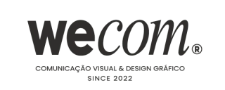 WECOM Comunicação e Design