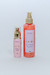 Kit Goiaba Glow - comprar online
