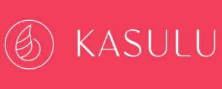 Kasulu