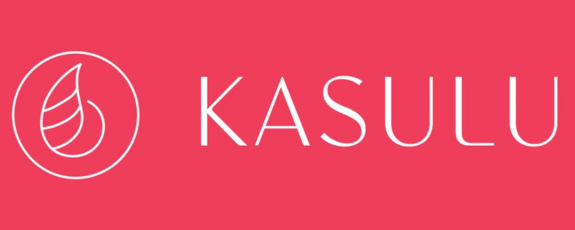 Kasulu