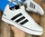 Adidas VS