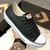 All Star Couro Palmilha Gel