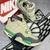 Jordan 4 - comprar online