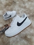 Nike Air Force Color