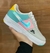 Nike Air Force Holográfico - comprar online