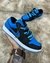 Nike Air Jordan Premium - Loja de Tênis