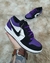 Nike Air Jordan Premium
