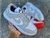 Nike SB Dunk - loja online